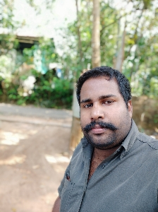 Rahul